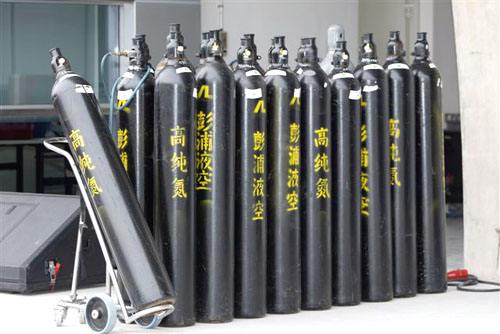 安徽氣體-安徽氣體哪家好？