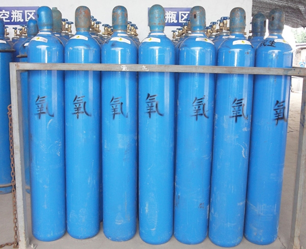 合肥工業(yè)氣體哪家好？