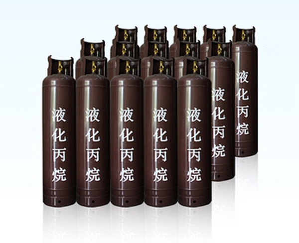 安徽工業(yè)氣體怎么樣？