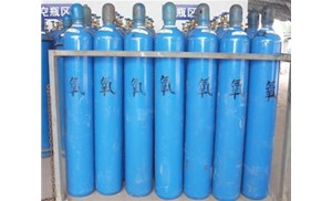 【安徽氣體】液氧的工業(yè)和醫(yī)學用途解析