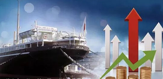 船錨，錨鏈，卸扣