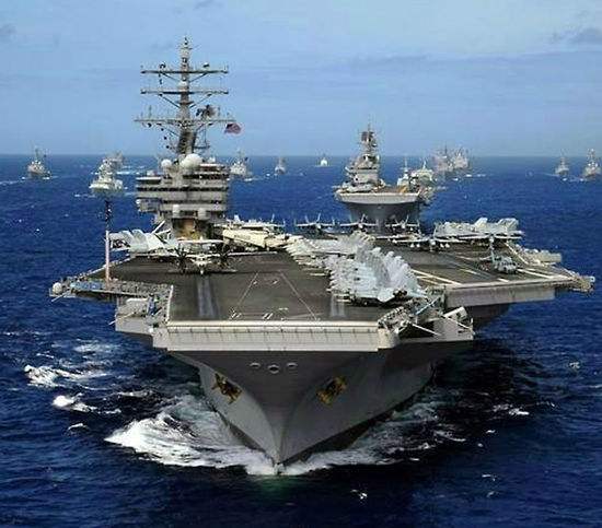 安徽亞太錨鏈附件卸扣的示意圖